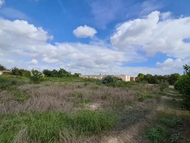 TERRENO EN VENTA EN HUERTA DE MURCIA - foto 5