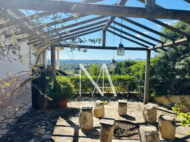 Chalet Inca — 6