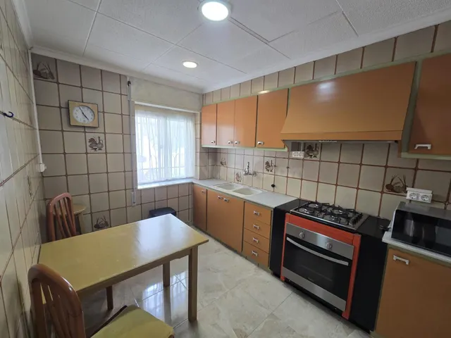 Se vende vivienda en planta baja con almacen convertido en l - foto 5
