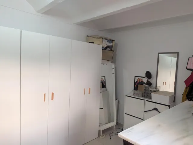 Amplia Casa en Venta en Marchena — 6