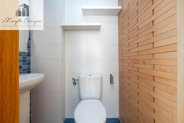 Casa en venta en belicena, Granada | espacio, luz y posibilidades — 7
