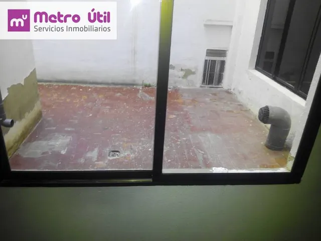 LOCAL COMERCIAL EN VENTA O ALQUILER EN CENTRO CIUDAD/CORAZON DE JESUS — 5
