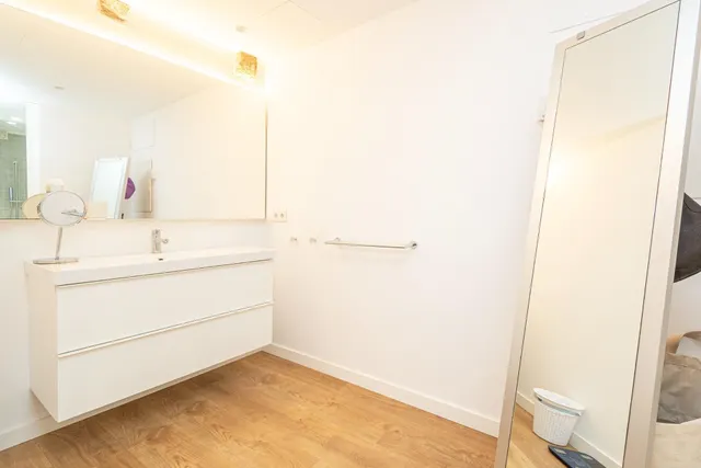 Piso en venta en Sant Jaume — 20