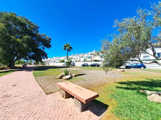 Apartamento 2 habitaciones 80m² en venta - Costa del Sol — 7