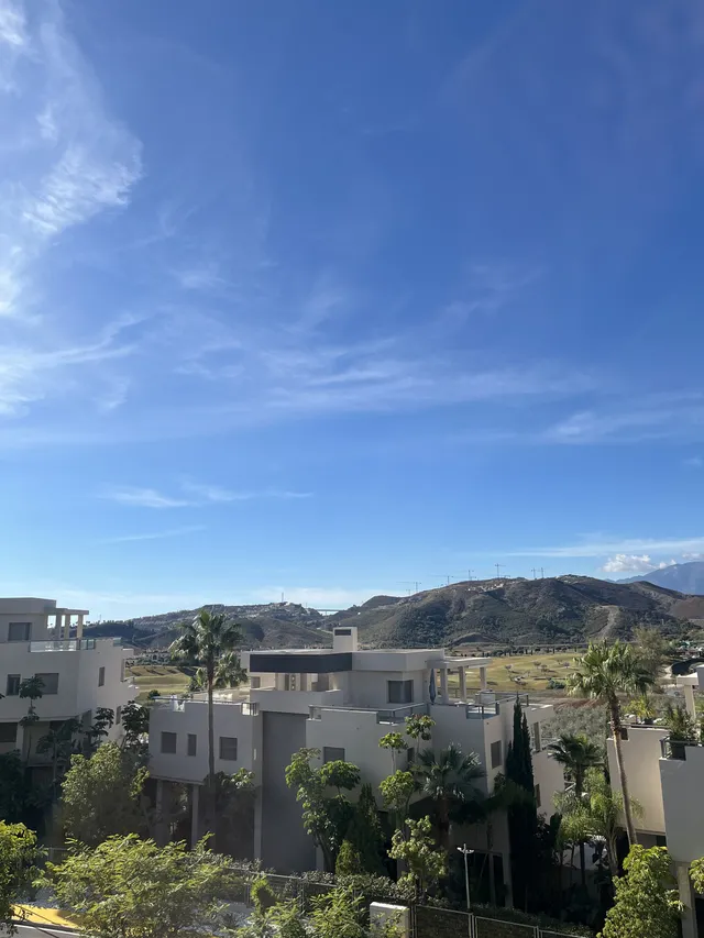 Apartamento 3 habitaciones 101m² en venta - El Madroñal — 27