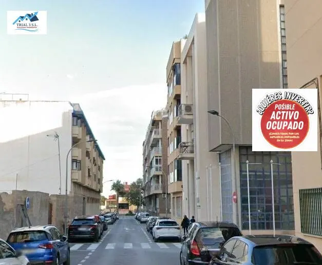 Venta Piso en El Campello - Alicante