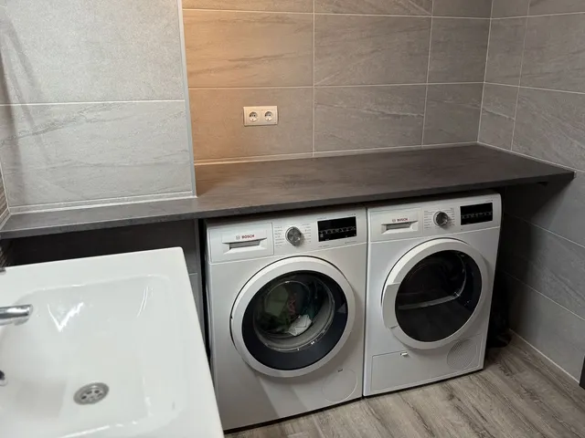 Apartamento 3 habitaciones 161m² en venta - Costa Del Sol — 15