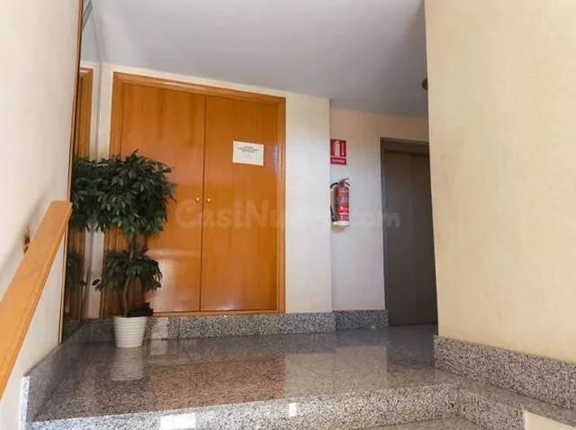 SE VENDE piso OKUPA en C Turina 9 de Ceutí - foto 3