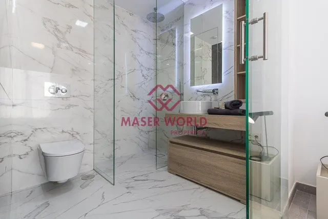 Nuevo conjunto residencial en Los Balcones (Torrevieja) — 41