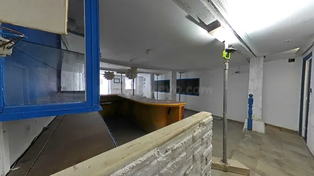 Local Santander — 4