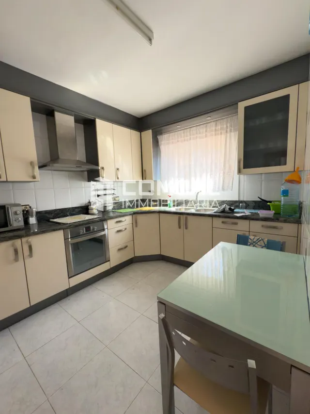 CASA EN VENTA CUBELLES — 8