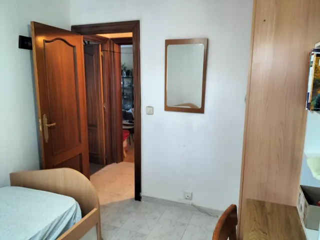 Moncasa vende — 25