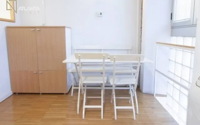 MODERNO LOFT TIPO DUPLEX- AMUEBLADO Y EQUIPADO — 10
