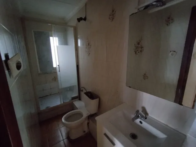 PISO EN CAMBRILS PUERTO 3 habitaciones — 6
