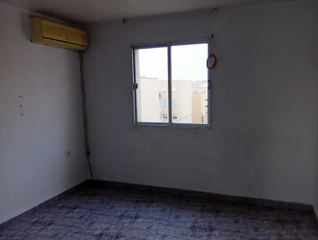 Venta de piso en Almería (Almería) — 8