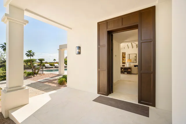 Chalet 4 habitaciones 241m² en venta - Marbella — 11