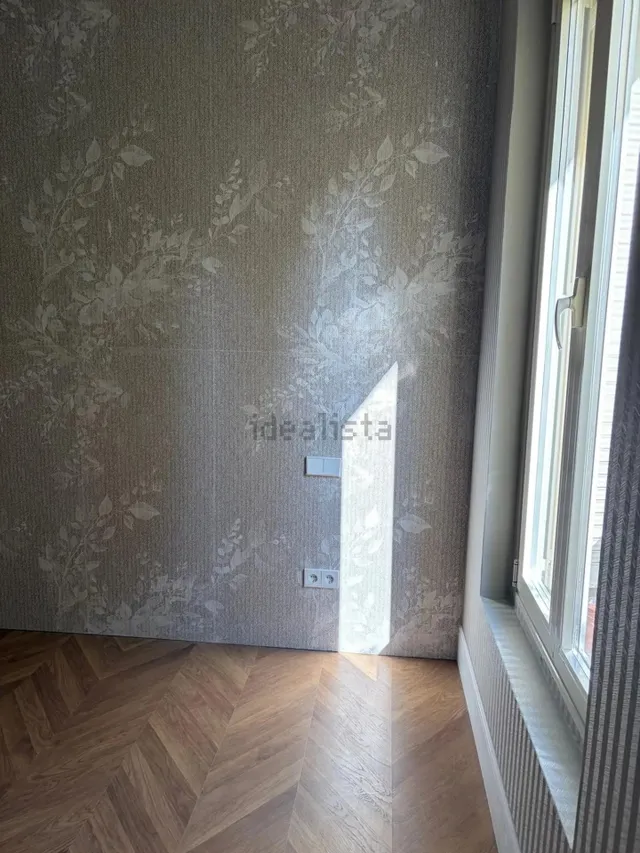 Exclusivo Piso Reformado en Chamberí, Madrid por €1.600.000 — 6
