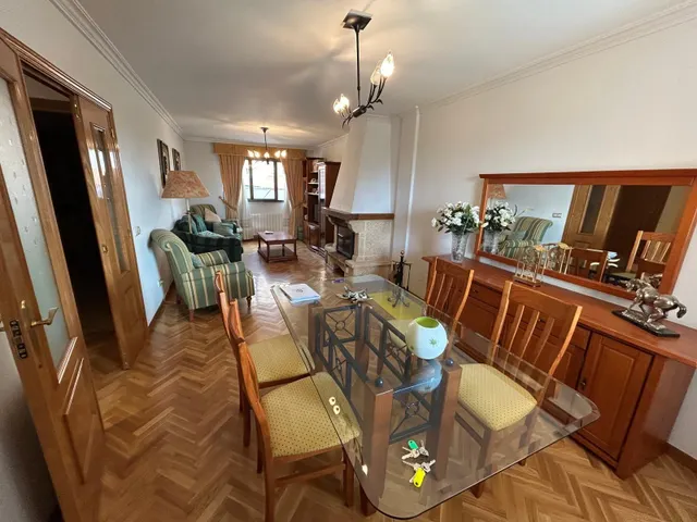 Adosado en venta en el Zurguen — 12