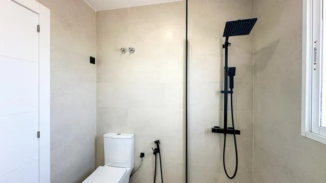 Casa 2 habitaciones 86m² en venta - La Regia — 24