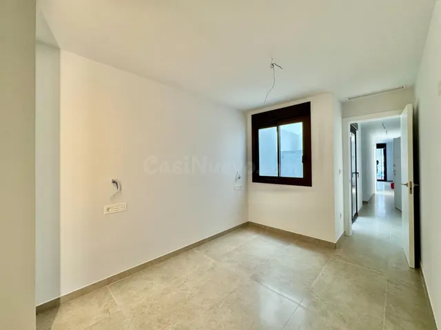 apartamento moderno a solo 500 metros de playa los locos — 4