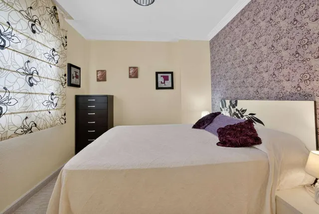 Apartamento 3 habitaciones 92m² en venta - Centro — 15