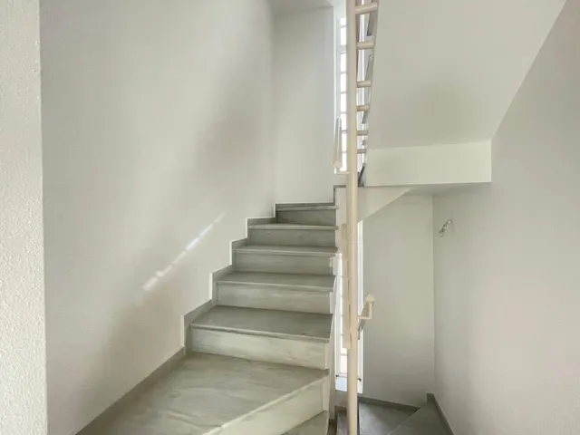 Adosado 3 habitaciones 213m² en venta - Centro — 39
