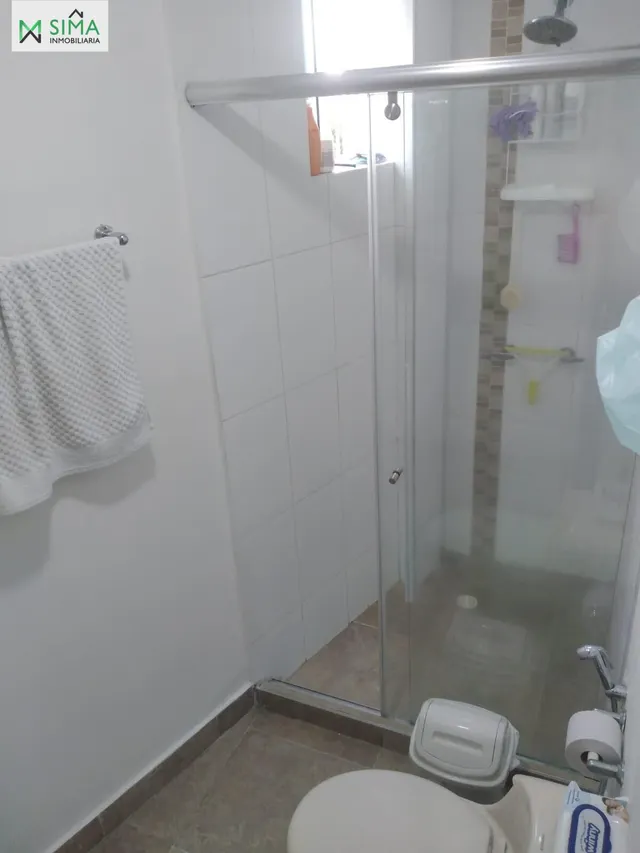 Oportunidad de Venta: Apartamento Cartagena — 13