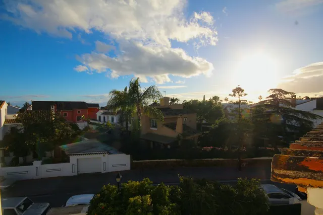 Adosado 5 habitaciones 220m² en venta - Marbella — 2