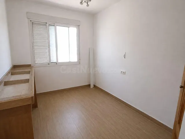 Chalet en San Javier: dos viviendas en una - foto 5