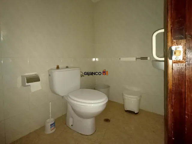 CHAFLÁN EN VENTA EN ONTINYENT - BARRIO SAN JOSÉ — 7