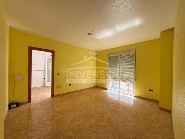PISO EN CALLE BONIFAZ - foto 4