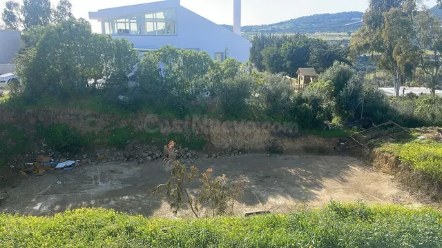 2 parcelas edificables en Valle Romano, Estepona: inversión con futuro — 3