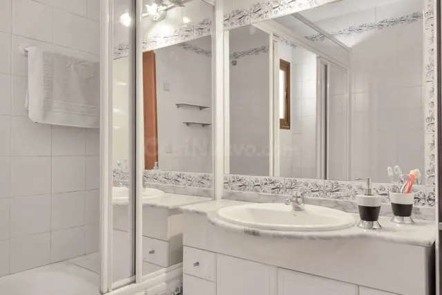 Dúplex 5 habitaciones 195m² en venta - Costa del Sol - foto 4