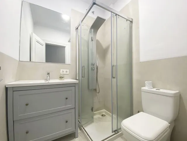 Chalet 13 habitaciones 1002m² en venta - Marbella — 38