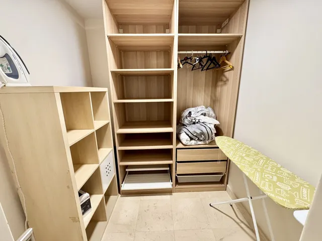 Apartamento 2 habitaciones 117m² en venta - Costa del Sol — 16