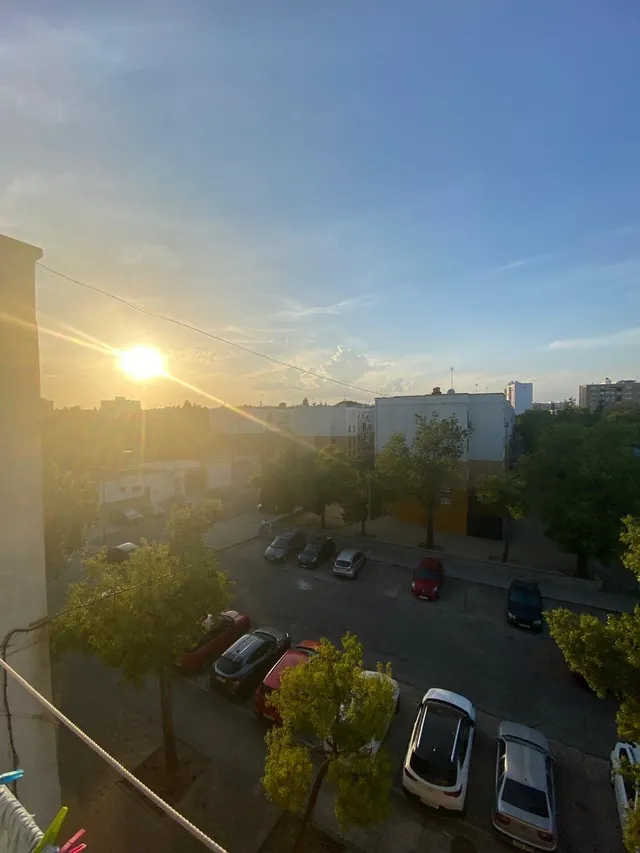 PISO EN VENTA EN LAS LETANIAS — 17