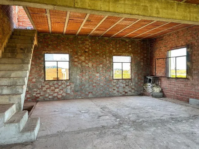 Casa urbana en LLauri + terrenos rústicos: inversión inmobil - foto 3