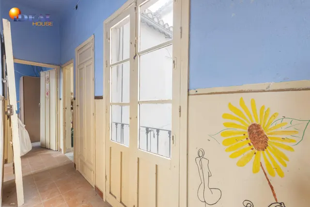 ¡Oportunidad única en el corazón de Granada! — 14