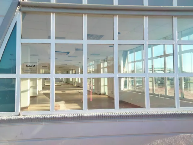 Espectacular local comercial de 420 m2 en una ubicación estratégica de Atarfe — 10