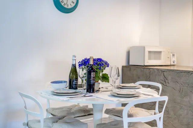 Apartamento 2 habitaciones 142m² en venta - Marbella — 22