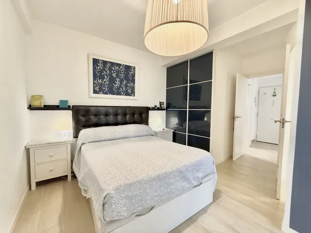 Apartamento 2 habitaciones 96m² en venta - Centro — 24