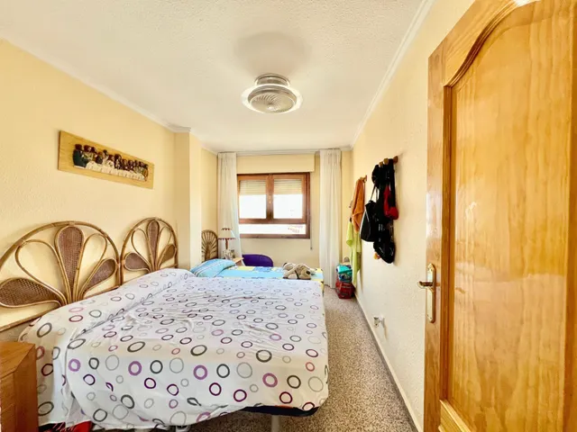 Apartamento 3 habitaciones 110m² en venta - La Mata pueblo — 33