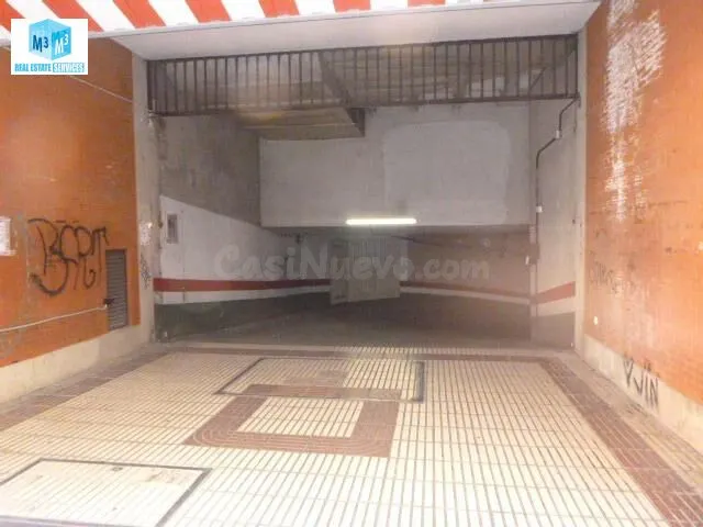 Garaje en Venta - foto 3