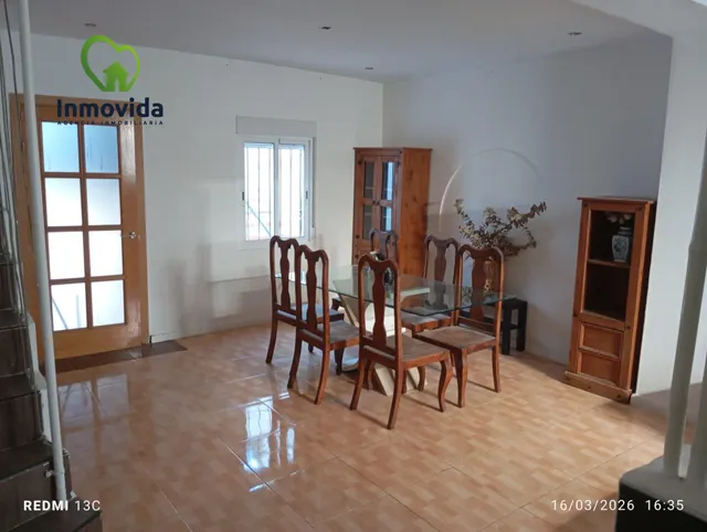 Casa Reformada en Fernan - Nuñez por solo €119,000 — 10