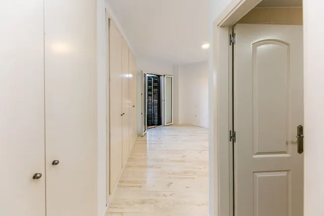 Apartamento 3 habitaciones 137m² en venta - Centro — 30