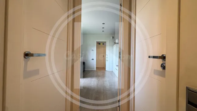 EXCLUSIVA DE HABITACLIS EN GRANOLLERS CON VISTAS Y TODAS LAS - foto 3