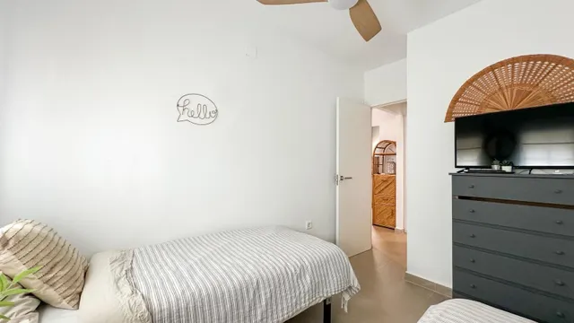 Bungalow 2 habitaciones 68m² en venta - La Chismosa — 15