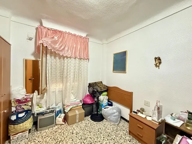 EDIFICIO/HOSTAL EN PLENO CORAZÓN DE SANTA POLA — 14