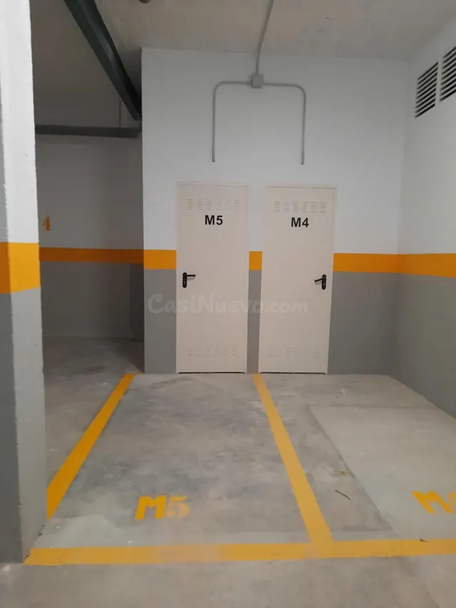 ¿NECESITAS MÁS ESPACIO PARA GUARDAR TUS PERTENENCIAS? ¡TENEM