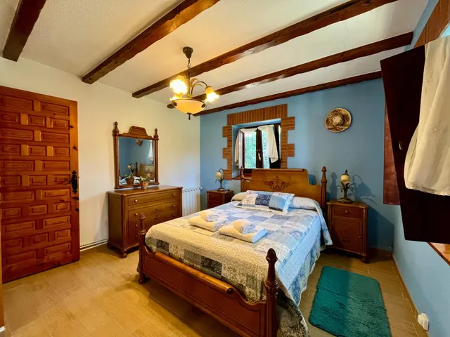 Hotel en Somo — 10
